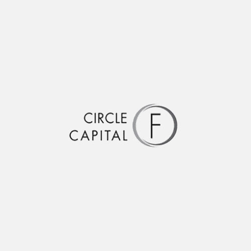 Circle F Capital
