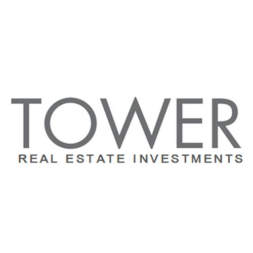Tower Real Estate Investments