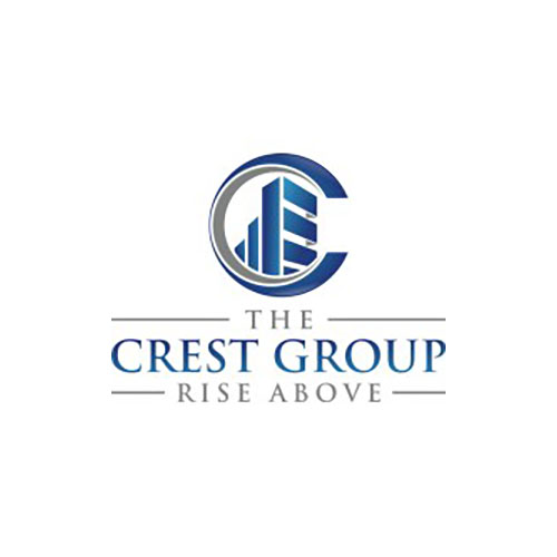 The Crest Group