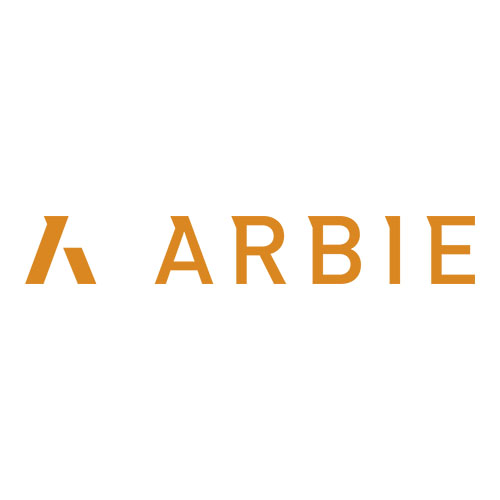 Arbie Development