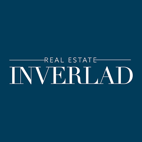 Real Estate Inverlad Development