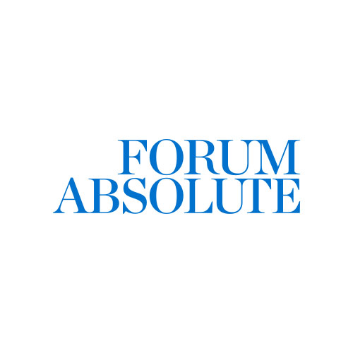 Forum Absolute Capital Partners