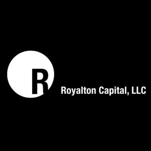 Royalton Capital