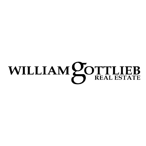 William Gottlieb Real Estate
