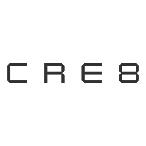 CRE8 Development Group