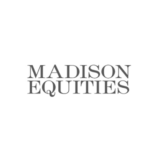 Madison Equities