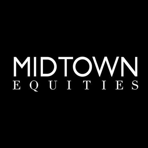Midtown Equities