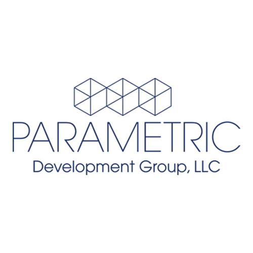 Parametric Development Group