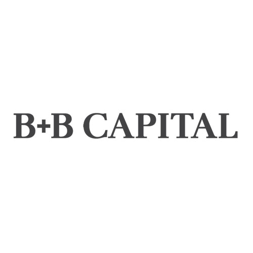 B+B Capital