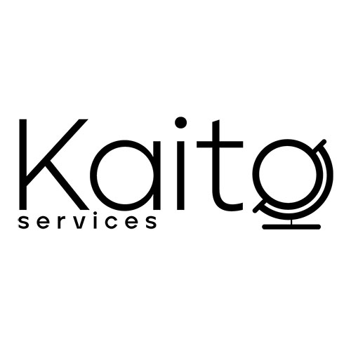 Kaito Management