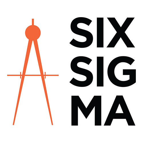 Six Sigma NYC