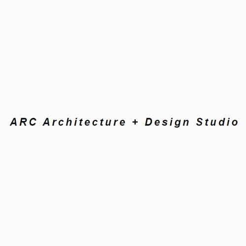 ARC Architecture + Design Studio
