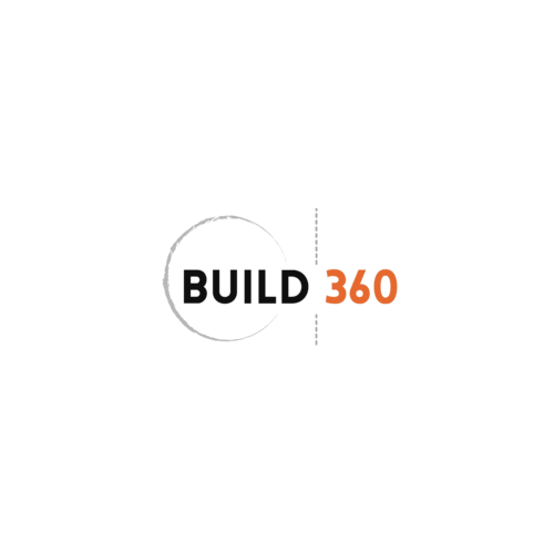 BUILD360