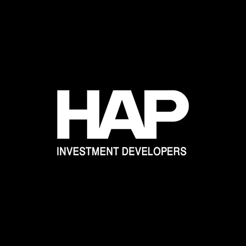 HAP Investments LLC