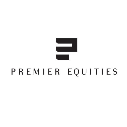 Premier Equities