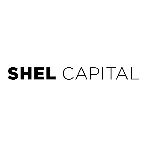SHEL Capital