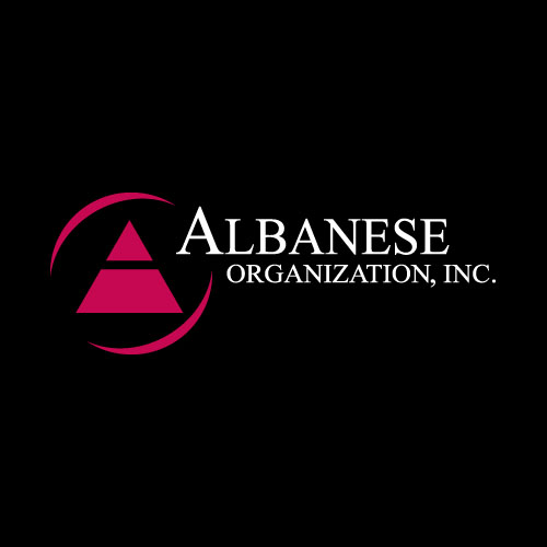 Albanese Organization
