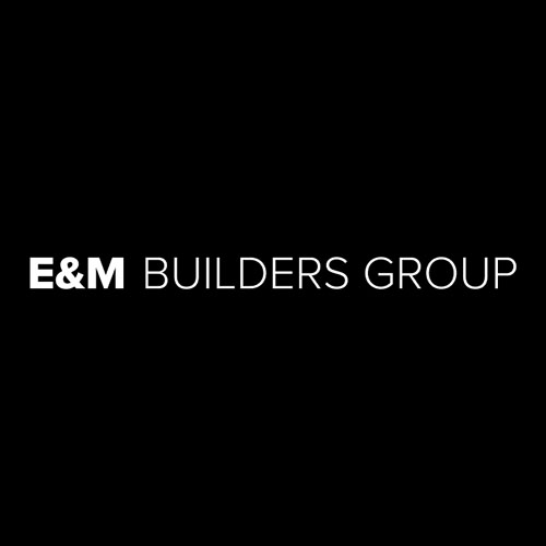 E&M Builders Group