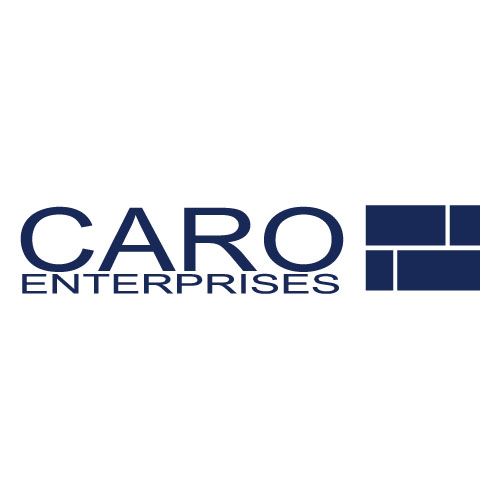 CARO Enterprises