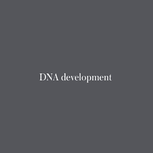 DNA Development