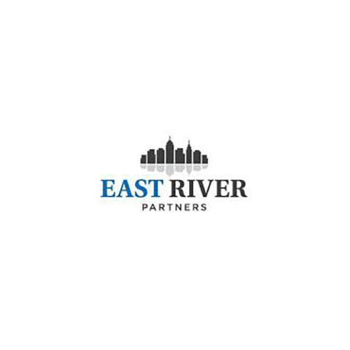 East River Partners