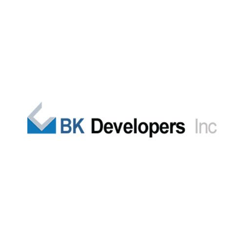 BK Developers