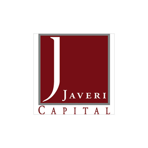 Javeri Capital