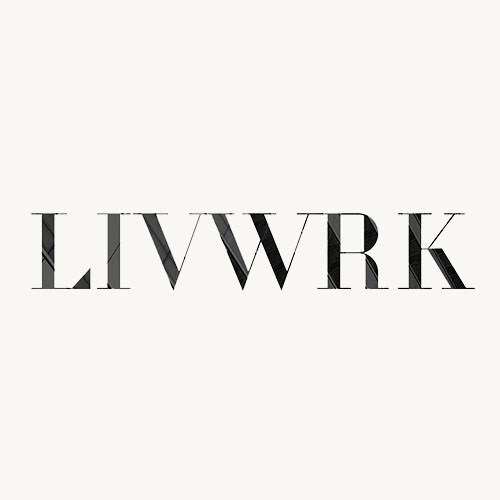 LIVWRK