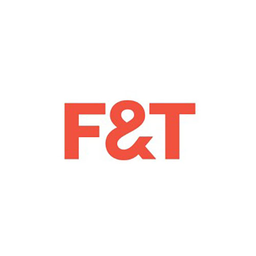 F&T Group