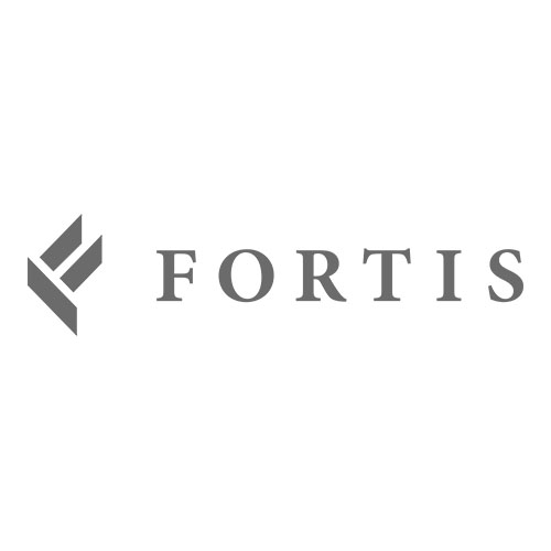 Fortis Property Group
