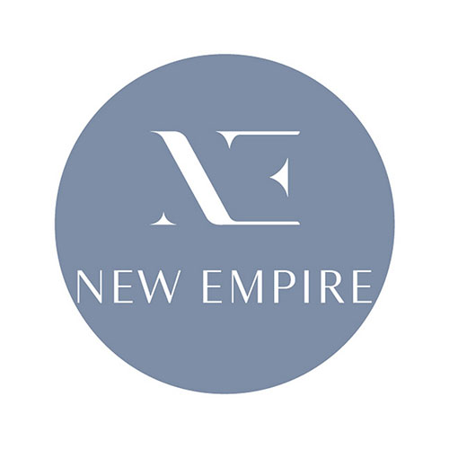 New Empire Corp.