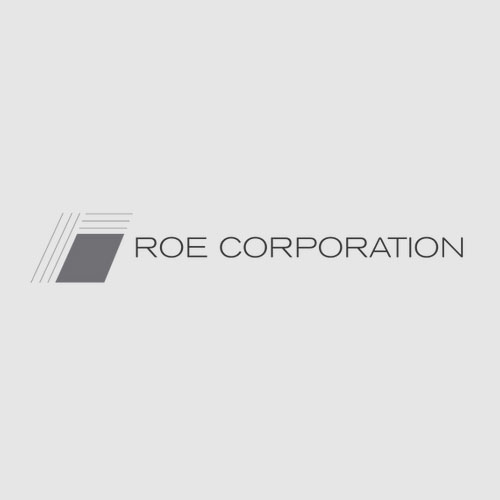 Roe Corporation