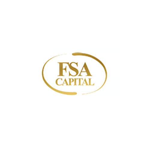 FSA Capital