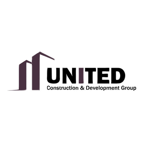 United Construction & Development Group