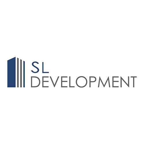 SL Development
