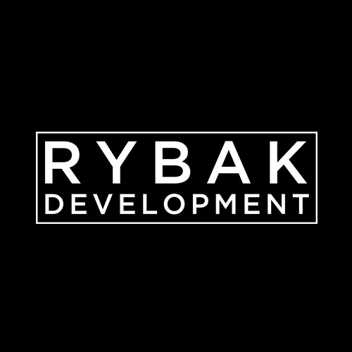 RYBAK Development