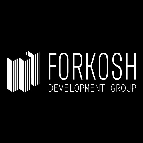 Forkosh Development Group