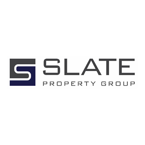 Slate Property Group