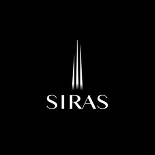 Siras Development