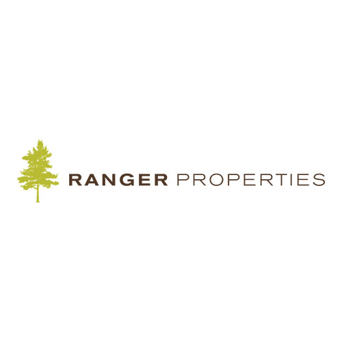 Ranger Properties