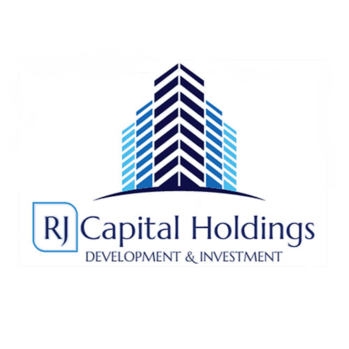 RJ Capital Holdings