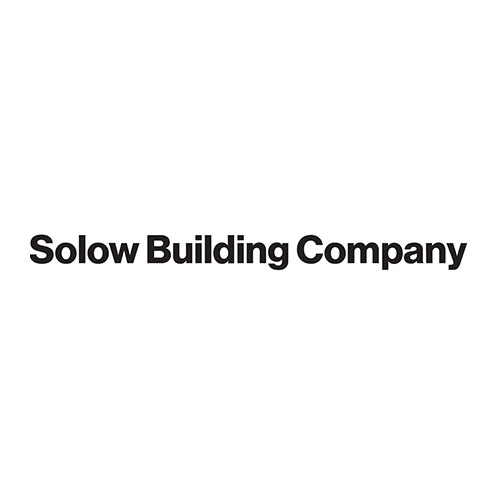 Solow Building Company
