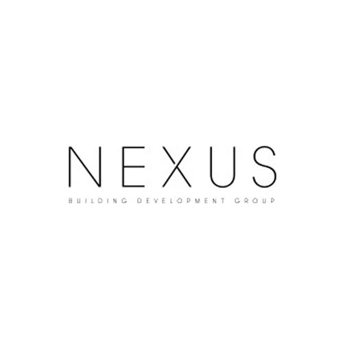 Nexus Building Development Group
