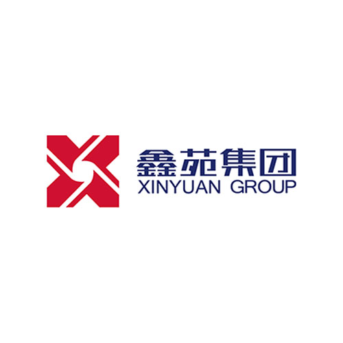 Xinyuan Group