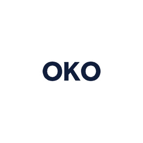 OKO Group
