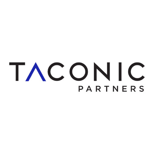 Taconic Partners