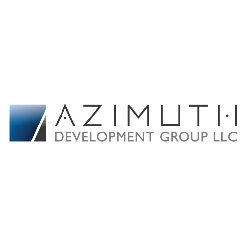 Azimuth Development Group