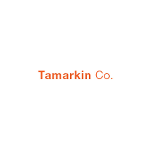Tamarkin Co.