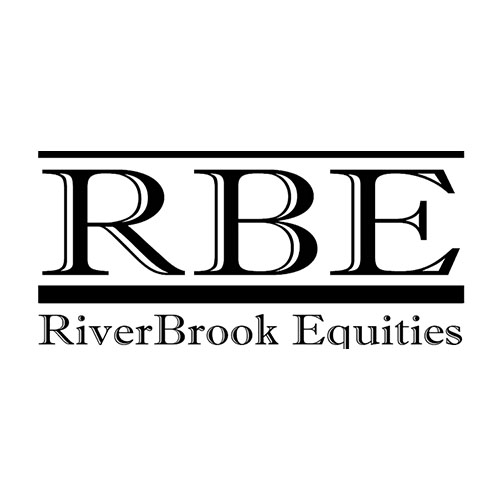 RiverBrook Equities