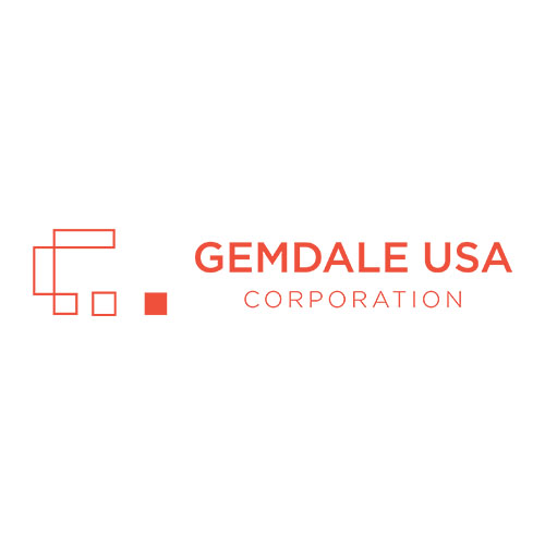 Gemdale USA Corporation